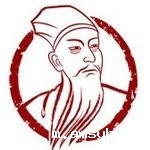 眉山市委宣传部