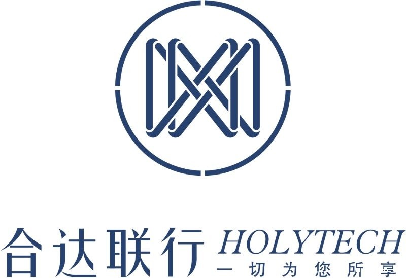 成都合达联行物业公司