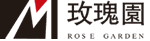 四川玫瑰园房地产开发有限公司