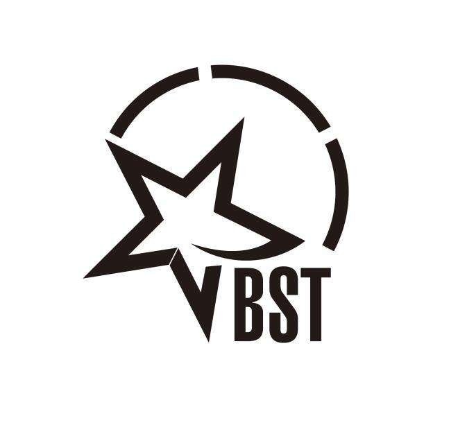 北京星空年代通信技术有限公司