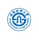 西南财大研究生院